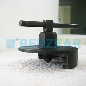 Cam Shaft Small bearing Extractor