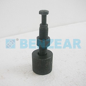 Needle Bearing Extractor For Crank Case