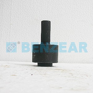 Tool For Titaning Differential Oil Seal