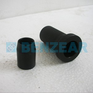 Extracting Bearing Tool for Gc