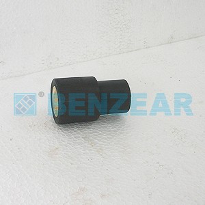 Fork Oil Seal Fitment Punch