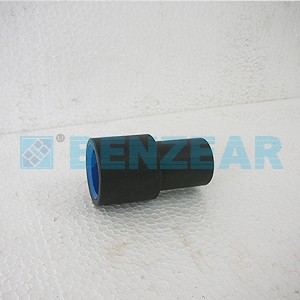 Fork Oil seal fitment Punch
