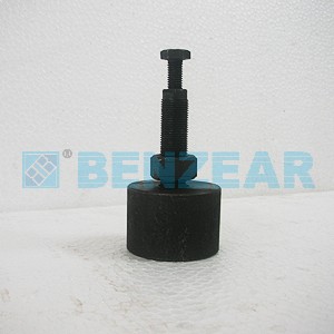 Puller For Needle Bearing