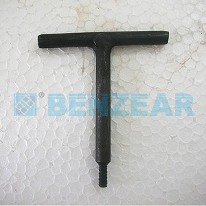 Shaft Rocker removing and fitting Tool